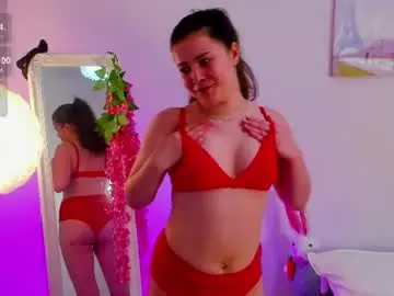 Chaturbate Private Sex Chat of rizz_caprice_