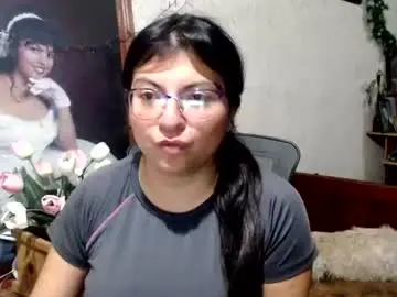 Chaturbate Free Porn Cam of sailor_ruby7
