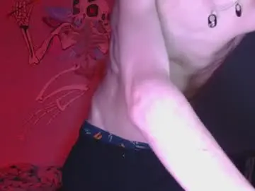 Chaturbate Live Porn of sasha_bb21