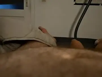 Chaturbate Free Live Porn of solobigboy11