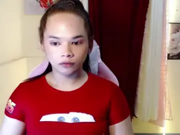 Chaturbate Adult Webcams of sweet_moonlight69