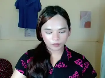 Chaturbate Live Sex Cam of sweet_moonlight69