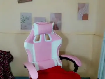 Chaturbate Best Webcam of sweet_moonlight69