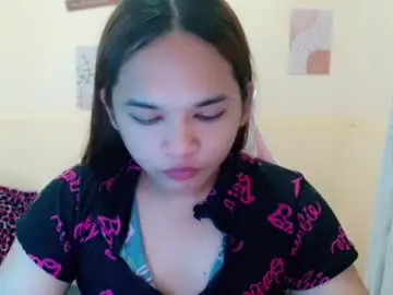 Chaturbate Sex Cam of sweet_moonlight69