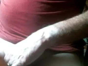 Chaturbate Best Webcam of swizzle__stick
