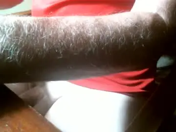 Chaturbate Adult Video Chat of swizzle__stick