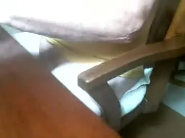 Chaturbate Sex Cam of swizzle__stick