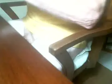 Chaturbate Adult Webcam of swizzle__stick