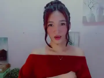 Chaturbate Adult Video Chat of urblossom_princess