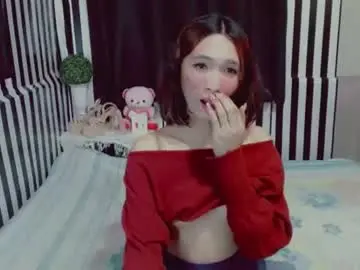Chaturbate Best live sex cam show of urblossom_princess