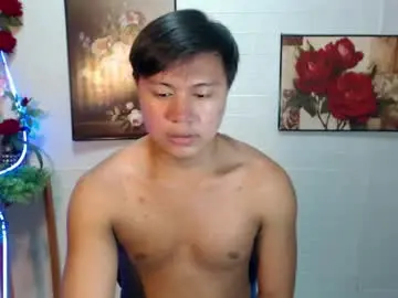 Chaturbate Adult Webcams of urhunky_ivan