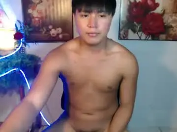 Chaturbate Free Porn Cam of urhunky_ivan