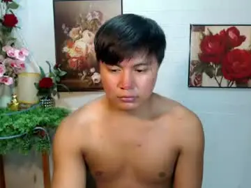 Chaturbate Private Sex Chat of urhunky_ivan