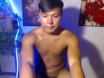 Chaturbate Watch Live Sex Cams of urhunky_ivan