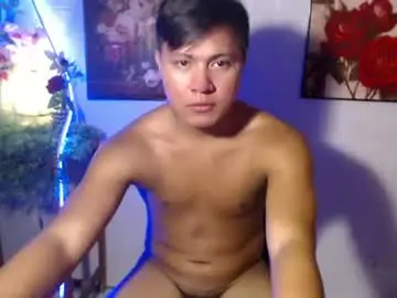 Chaturbate Private Sex Chat of urhunky_ivan