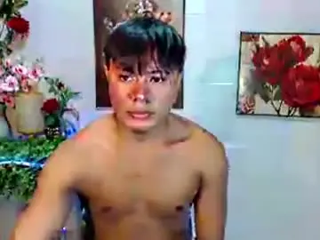 Chaturbate Sex Chat of urhunky_ivan