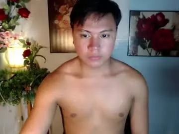 Chaturbate Adult Webcam of urhunky_ivan