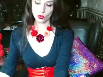 Chaturbate Sex Chat of victoryvega