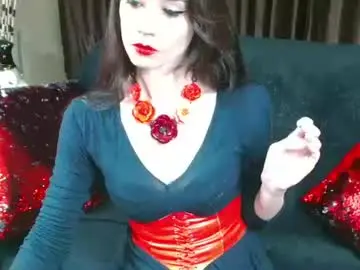 Chaturbate Private Sex Chat of victoryvega