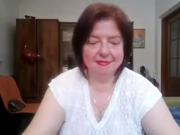 Chaturbate Adult Video Chat of violetpulse
