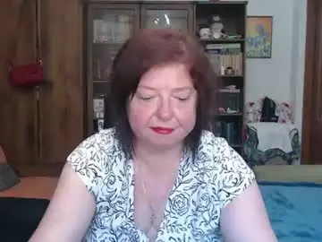 Chaturbate Nude Webcam of violetpulse