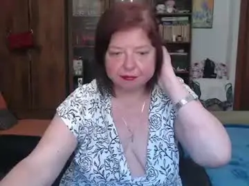 Chaturbate Free Porn Cam of violetpulse