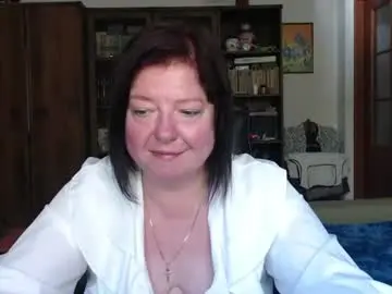 Chaturbate Best live sex cam show of violetpulse