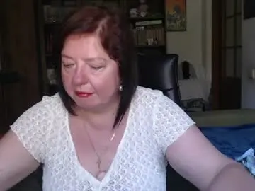 Chaturbate Watch Live Sex Cams of violetpulse