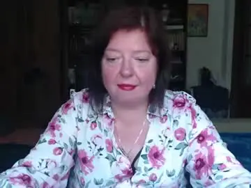 Chaturbate Sex Chat of violetpulse