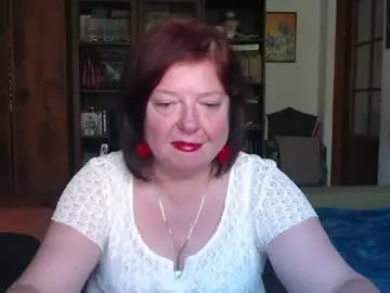 Chaturbate Free Live Porn of violetpulse