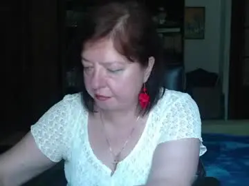 Chaturbate Free Live Porn of violetpulse