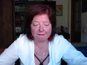 Chaturbate Free Porn Cam of violetpulse
