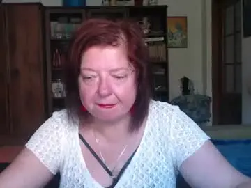 Chaturbate Sex Cam of violetpulse