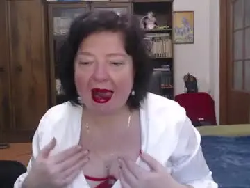 Chaturbate Watch Live Sex Cams of violetpulse