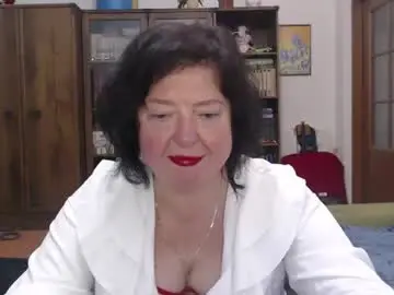 Chaturbate Watch Live Sex Cams of violetpulse