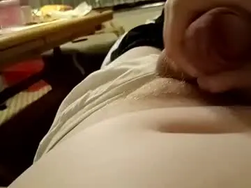 Chaturbate Adult Webcam of voeckler2