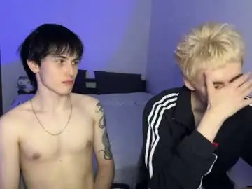 Chaturbate Live Sex Cam of w1z1x
