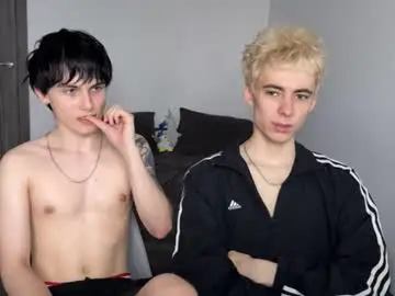 Chaturbate Live Sex Cam of w1z1x