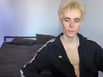 Chaturbate Sex Chat of w1z1x