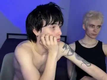 Chaturbate Nude Webcam of w1z1x