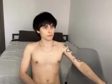 Chaturbate Adult Webcams of w1z1x