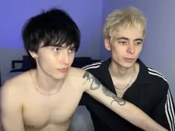 Chaturbate Sex Chat of w1z1x