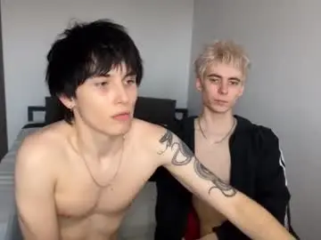 Chaturbate Best Webcam of w1z1x
