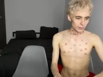 Chaturbate Sex Cam of w1z1x