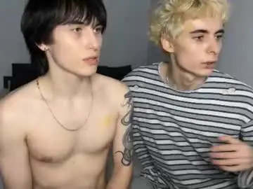 Chaturbate Best Webcam of w1z1x