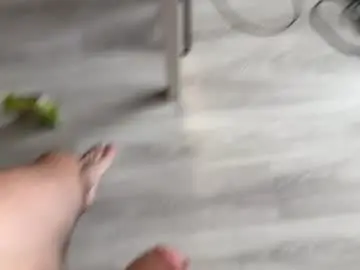 Chaturbate Live Sex Cam of w1z1x