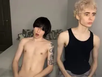 Chaturbate Adult Webcam of w1z1x