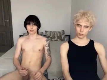 Chaturbate Free Porn Cam of w1z1x