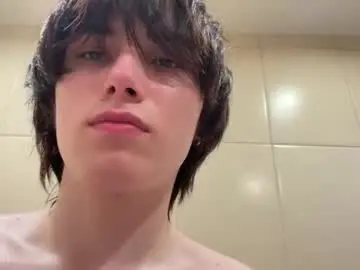 Chaturbate Live Sex Cam of w1z1x
