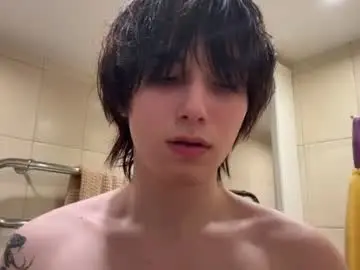 Chaturbate Sex Chat of w1z1x